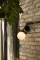 nuura-liila-wall-outdoor-home-exterior-lighting-aw22.jpg.webp