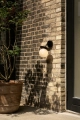 nuura-liila-wall-outdoor-home-outside-lighting-black-opal-aw22.jpg.webp