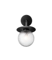 nuura_liila_wall_outdoor_black_optic_1_on_72ppi_aw22.png.webp