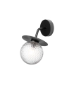 nuura_liila_wall_outdoor_black_optic_2_on_72ppi_aw22.png.webp