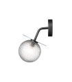 nuura_liila_wall_outdoor_black_optic_3_on_72ppi_aw22.png.webp