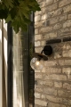 nuura-liila-wall-outdoor-lighting-inspiration-black-optic-lamp-aw22.jpg.webp