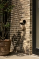 nuura-liila-wall-outdoor-lighting-outside-home-black-optic-aw22.jpg.webp