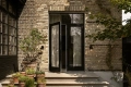 nuura-liila-wall-outdoor-terrasse-door-lighting-black-optic-clear-aw22.jpg.webp
