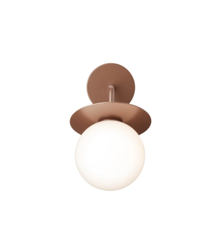 nuura_liila_wall_outdoor_bronze_opal_1_on_72ppi_aw22.png.webp