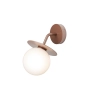 nuura_liila_wall_outdoor_bronze_opal_2_on_72ppi_aw22.png.webp
