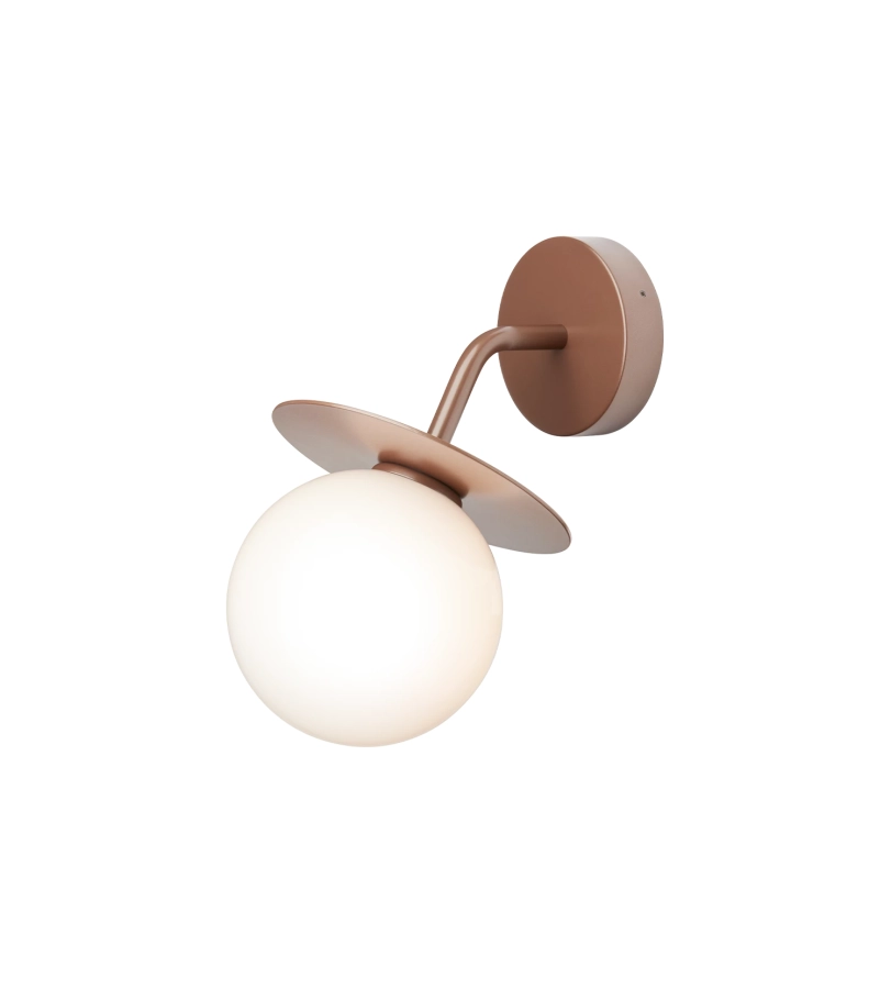 nuura_liila_wall_outdoor_bronze_opal_2_on_72ppi_aw22.png.webp