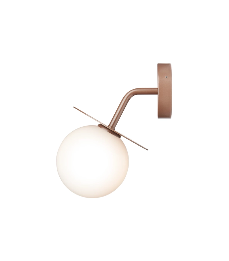 nuura_liila_wall_outdoor_bronze_opal_3_on_72ppi_aw22.png.webp