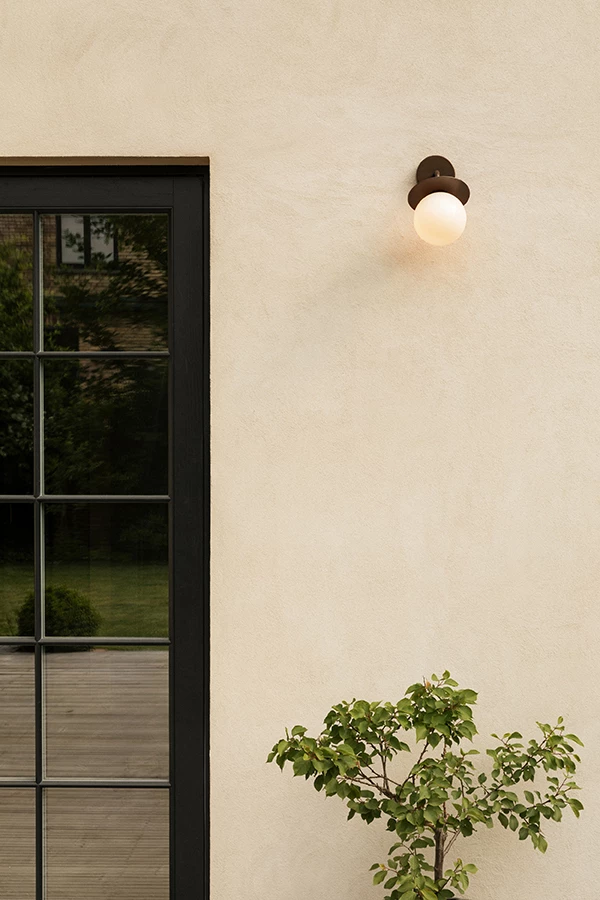 nuura-liila-wall-outdoor-area-lighting-dark-bronze-opal-aw22.jpg.webp