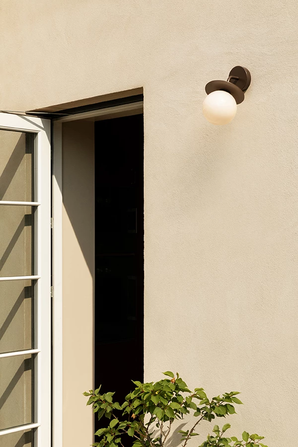 nuura-liila-wall-outdoor-facade-lighting-dark-bronze-opal-aw22.jpg.webp