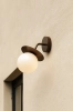 nuura-liila-wall-outdoor-outside-area-lighting-dark-bronze-opal-aw22.jpg.webp