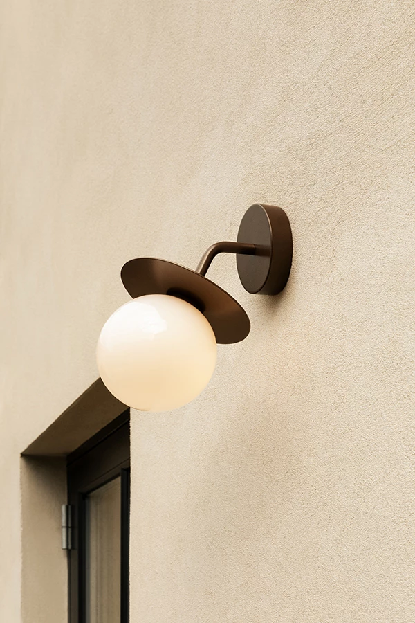 nuura-liila-wall-outdoor-outside-area-lighting-dark-bronze-opal-aw22.jpg.webp