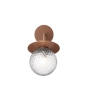 nuura_liila_wall_outdoor_bronze_optic_1_on_72ppi_aw22.png.webp