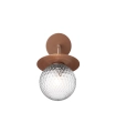 nuura_liila_wall_outdoor_bronze_optic_1_on_72ppi_aw22.png.webp