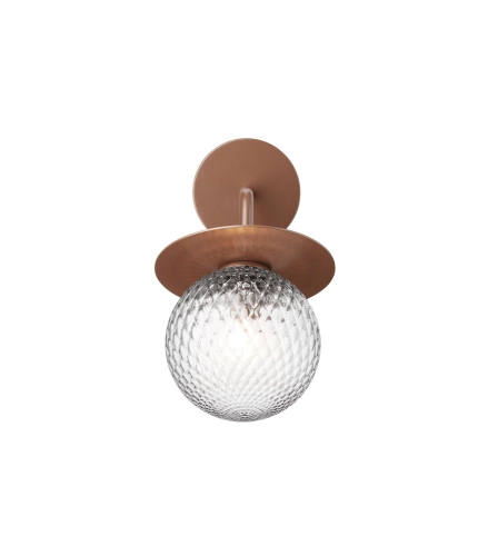nuura_liila_wall_outdoor_bronze_optic_1_on_72ppi_aw22.png.webp
