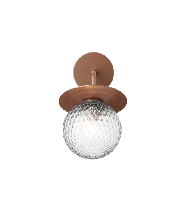nuura_liila_wall_outdoor_bronze_optic_1_on_72ppi_aw22.png.webp