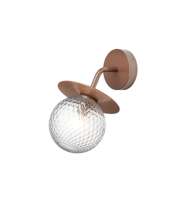 nuura_liila_wall_outdoor_bronze_optic_2_on_72ppi_aw22.png.webp