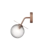 nuura_liila_wall_outdoor_bronze_optic_3_on_72ppi_aw22.png.webp