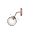 nuura_liila_wall_outdoor_bronze_optic_3_on_72ppi_aw22.png.webp