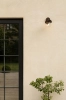 nuura-liila-wall-outdoor-light-dark-bronze-optic-clear-aw22.jpg.webp