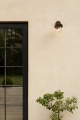 nuura-liila-wall-outdoor-light-dark-bronze-optic-clear-aw22.jpg.webp