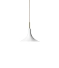 nuura_petalii-1-small_polished-brass_white_1_on_72ppi__aw23_1460x1660px.png.webp
