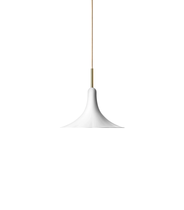 nuura_petalii-1-small_polished-brass_white_1_on_72ppi__aw23_1460x1660px.png.webp