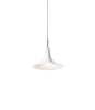 nuura_petalii-1-small_polished-brass_white_2_on_72ppi__aw23_1460x1660px.png.webp