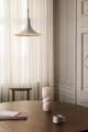 nuura-petalii-1-small-pendant-dining-room.jpg.webp