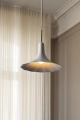 nuura-petalii-1-small-pendant-nika-zupanc.jpg.webp