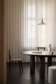 nuura-petalii-1-small-pendant-round-table-dining-room.jpg.webp
