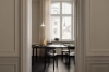 nuura-petalii-1-small-pendants-long-dining-table.jpg.webp