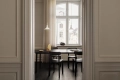 nuura-petalii-1-small-pendants-long-dining-table.jpg.webp