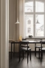 nuura-petalii-1-small-pendants-pair-dining-table.jpg.webp