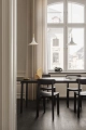 nuura-petalii-1-small-pendants-pair-dining-table.jpg.webp