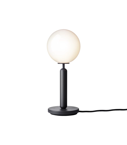 nuura_miira_table_rock_grey_opal_white_on_ss18.png-2.webp