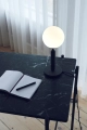 nuura_miira-table-opal_aw19_1.jpg.webp