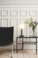 nuura_miira-table-opal_feb19_8_hi.jpg.webp