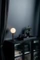 nuura_miira_table_opal_lifestyle_1.jpg.webp