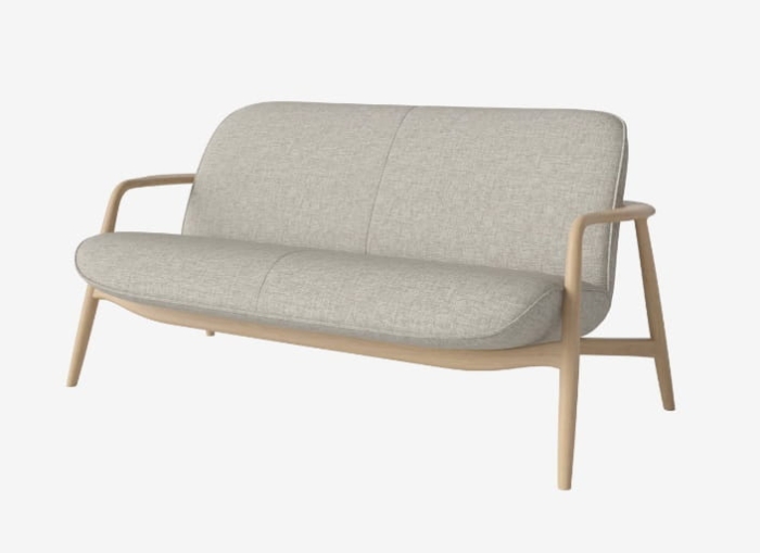 bowie sofa 2.jpg