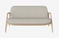 bowie sofa 1.jpg