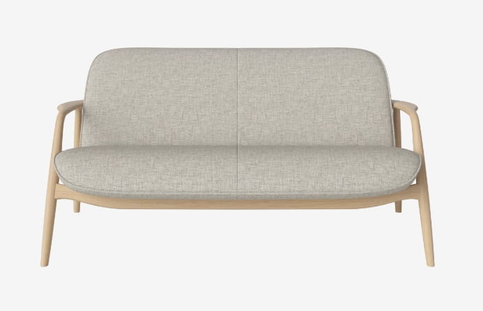 bowie sofa 1.jpg