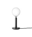 nuura_miira_table_rock_grey_opal_white_off_ss18.png.webp