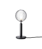 nuura_miira_table_rock_grey_optic_clear_ss18.png.webp