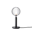 nuura_miira_table_rock_grey_optic_clear_ss18.png.webp