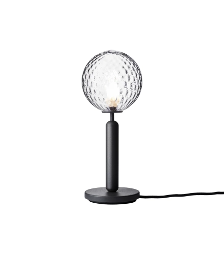 nuura_miira_table_rock_grey_optic_clear_ss18.png.webp
