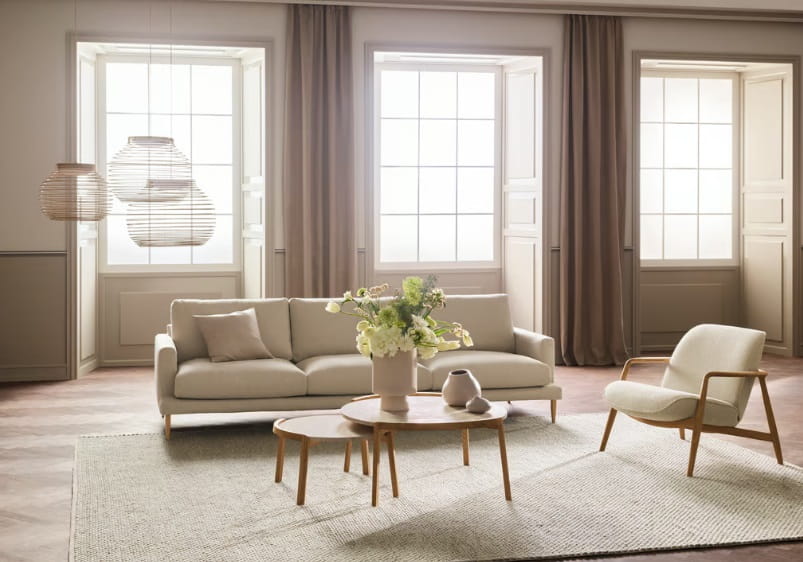 veneda slim 10.jpg