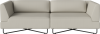 Orlando Outdoor O2 2 Modules w. cushions - removable cover_Ocean Sand_TSCA 00-038-10_00002.png