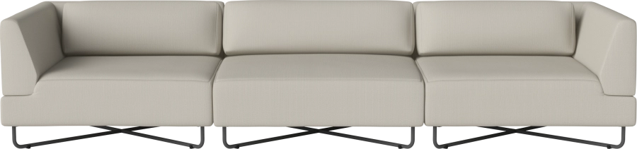Orlando Outdoor O2 3 Modules w. cushions - removable cover_Ocean Sand_TSCA 00-038-11_00002.png