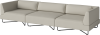 Orlando Outdoor O2 3 Modules w. cushions - removable cover_Ocean Sand_TSCA 00-038-11_00002_angle.png